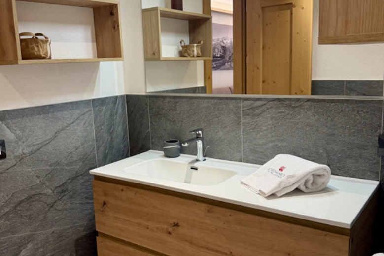 Hotel Rezidencia Rosengarden